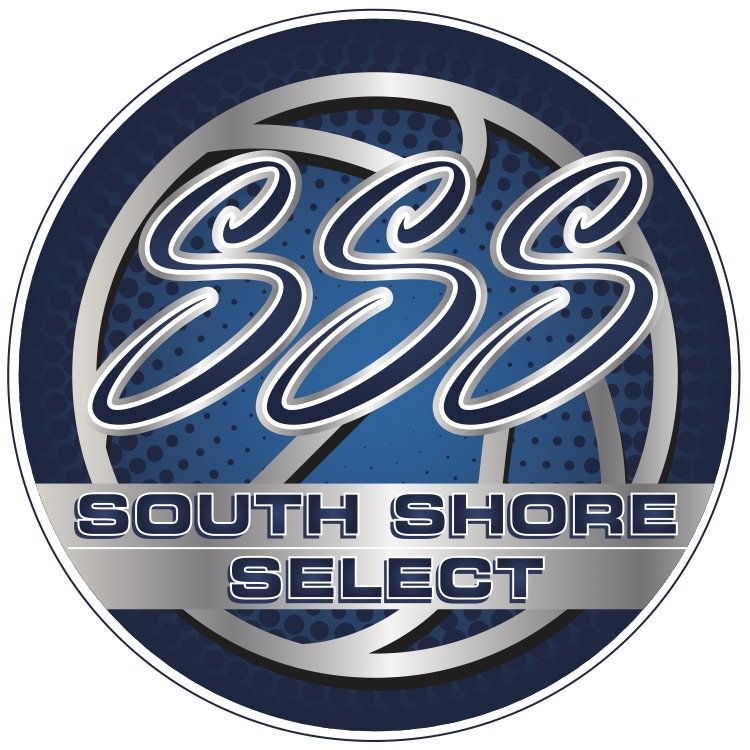 South Shore Select