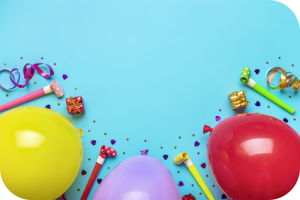 Celebrating Four Years of Empowering Youth:SSYO’s Journey