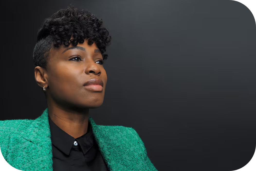 Empowering Young Women