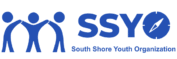 SSYO