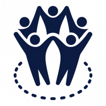 community