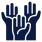 volunteer